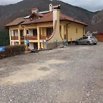 Kris Guest house 3*