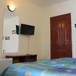 Kris Guest house 3*