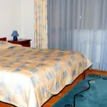 Guest house Kris