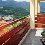 Guest house Kris