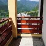 Guest house Kris