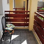 Kris Guest house 3*