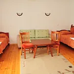 Guest house Kris