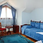 Guest house Kris