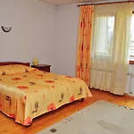 Kris Guest house 3*