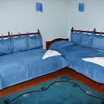 Kris Guest house