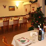 Guest house Kris 3*