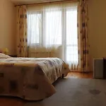 Guest house Kris 3*