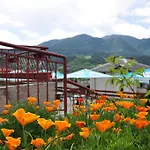 Kris Guest house