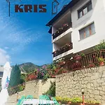 Kris 3* Devin