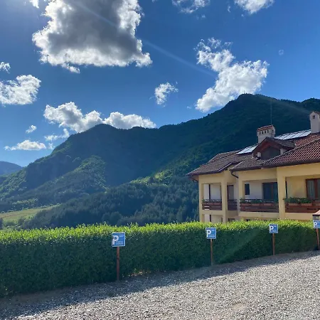 Kris Гостевой дом