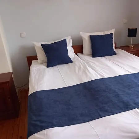 Kris Guest house