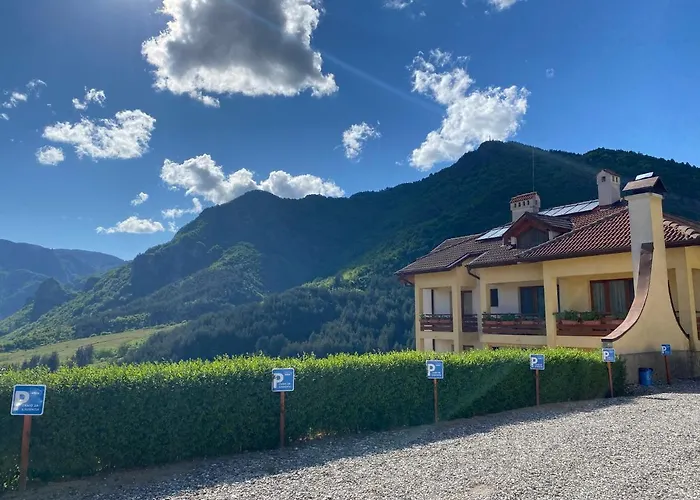 Kris Гостевой дом