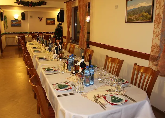 게스트하우스 Kris 3*