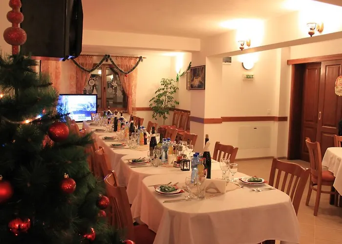 게스트하우스 Kris