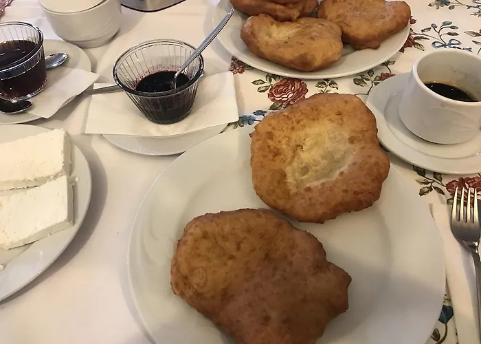 Гостевой дом Kris