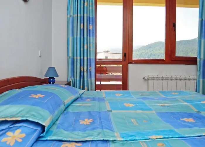 Kris 게스트하우스