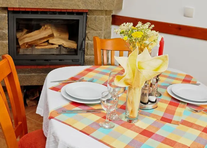 게스트하우스 Kris 3*